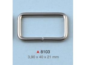 INNER SIZE 40 mm