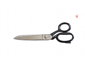 SCISSORS LINA 9