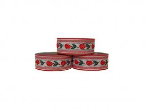 DECORATIVE TAPE - 1030G