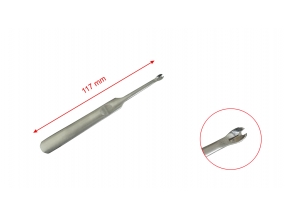 A TOOL - 00034