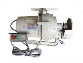 FOR SEWING MACHINE, 380V, 550W