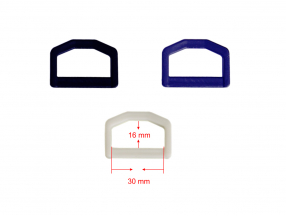 HALF-RING - 1329