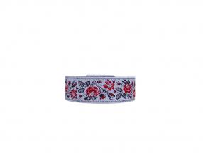 DECORATIVE TAPE - 30R