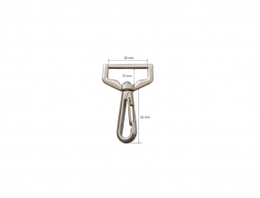 ACCESSORIES - 8038