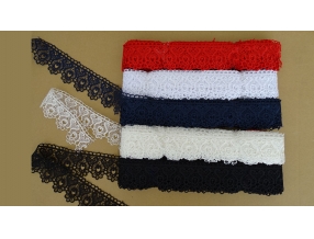 WIDTH 40 mm, PACKET - 9 m