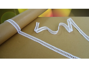 WIDTH 15 mm, PACKET - 9 m