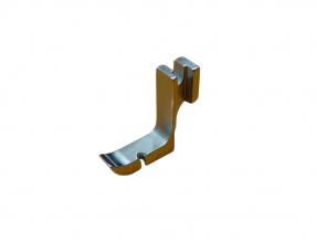 FOOT - 12435R 1/4