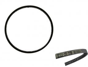 BELT  - 5 x 322