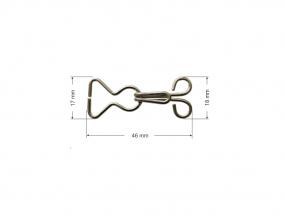 WIRE