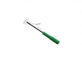 SCREWDRIVER - D 401A