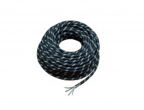 CABLE - SYUK4101