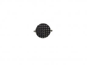 ACCESSORIES - 2672MN