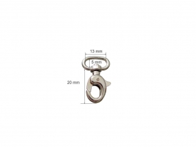 ACCESSORIES - 4066