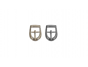 BUCKLE - 705
