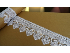 WIDTH 100 mm, PACKET - 9 m