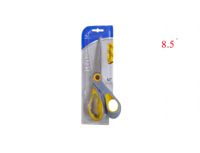 SCISSORS XINYI
