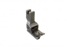 КОМПЕНСИРАЩО КРАЧЕ  - CL 1/8E