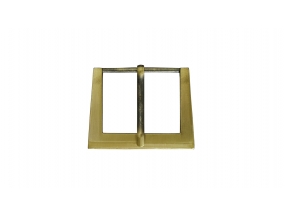 BUCKLE - 6099