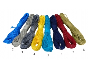 CORD - 00414