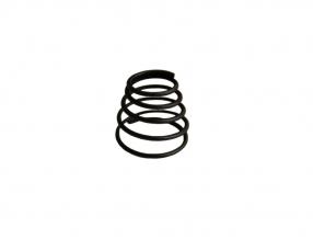 TENSION SPRING - 81005757