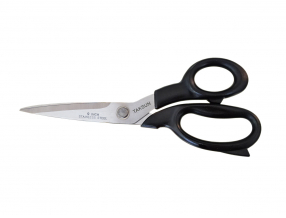 SCISSORS GL10