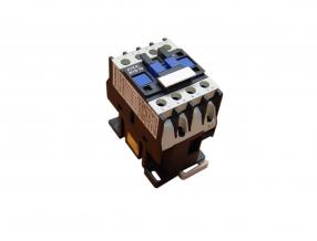 CONTACTOR - TSKNT18