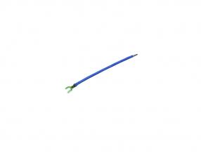 THERMOSTAT INLET CABLE - SYTGK42
