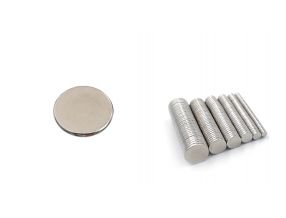 MAGNETIC BOTTON - 4991