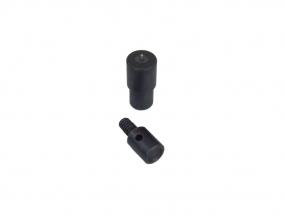 POASON/ MATRIX FOR RIVETS 7 mm, UNILATERALLY  -  00037