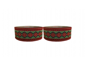 DECORATIVE TAPE - 34K