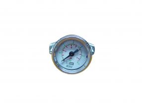 MANOMETER - TYMN406