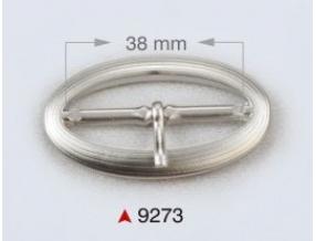 BUCKLE - 9273