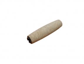 CORK IRON HANDLE - SYMSP 125