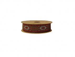 DECORATIVE TAPE - 25588 V3