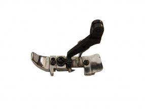 FOOT  -  118-81455