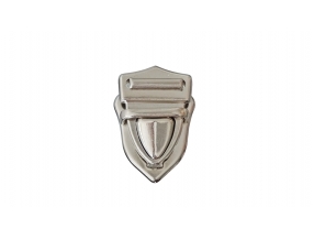 CLASP FOR BAGS - 4575