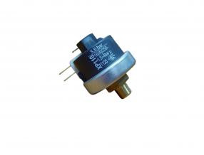 MATER PRESSURE SWITCH - TYITPRS35