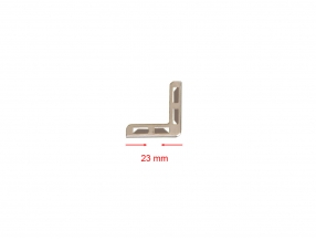 ANGLE - 8825