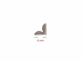 ANGLE - 8830