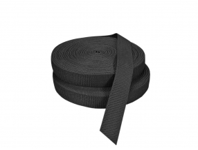 BAND FOR SPORTS AIM - ЛСЦ40