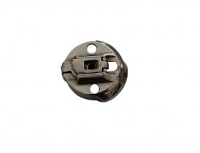 BOBBIN CASE - 224441