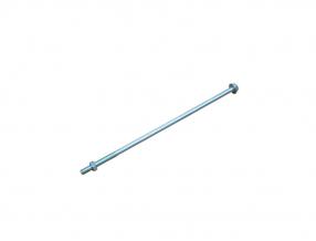 HANDLE BOLT AND NUT - SYSC5154