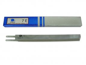 STRAIGHT KNIFE - 7E