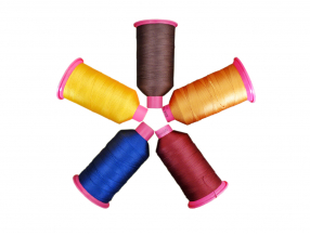 КОНЕЦ  POLY 9