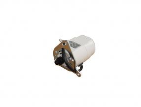 SEWING MACHINE MOTOR FOR JANOME, MODEL: 2039,   220-240V, 50Hz, 70W, 0.35A