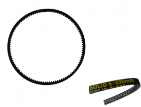 BELT - 5x330