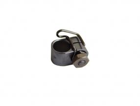 CLAMP WITH THREAD GUIDE - 81006901