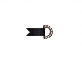 ACCESSORY - 2370MN