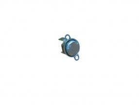 THERMOSTAT - TYLMT165