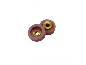 EMERY WHEEL - S156